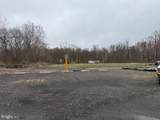 69 Route 130 - Photo 7