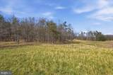 000 Light Road - Photo 1