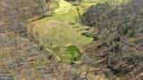 000 Light Road - Photo 59