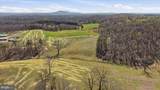 000 Light Road - Photo 73