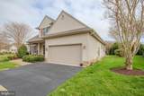 223 Creekside Drive - Photo 2