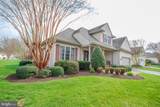 223 Creekside Drive - Photo 3