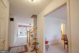 223 Creekside Drive - Photo 5
