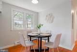 329 Dutch - Photo 10