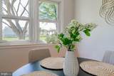 329 Dutch - Photo 11