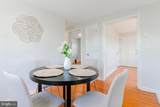 329 Dutch - Photo 12