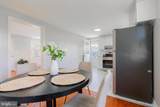 329 Dutch - Photo 13