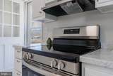 329 Dutch - Photo 15
