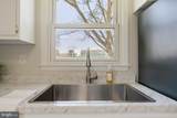 329 Dutch - Photo 17
