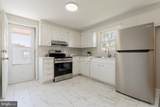 329 Dutch - Photo 18