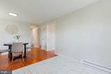 329 Dutch - Photo 19