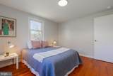 329 Dutch - Photo 24