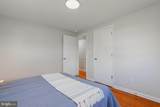 329 Dutch - Photo 25