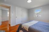 329 Dutch - Photo 27