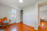 329 Dutch - Photo 28