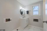 329 Dutch - Photo 32
