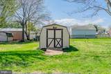 329 Dutch - Photo 37