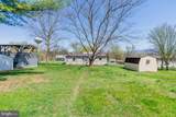 329 Dutch - Photo 40