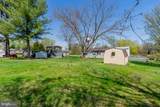 329 Dutch - Photo 41