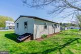 329 Dutch - Photo 43