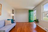 329 Dutch - Photo 6