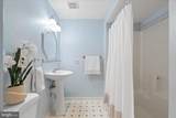 7913 Briarheath Court - Photo 28