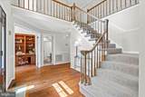 7913 Briarheath Court - Photo 3