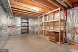 7913 Briarheath Court - Photo 30