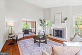 7913 Briarheath Court - Photo 4