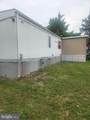 205 Delaware - Photo 16