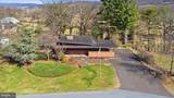 11903 Haven Hill Drive - Photo 1
