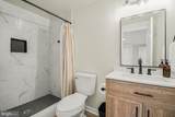 2137 Chapel Way - Photo 13