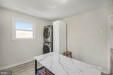 2137 Chapel Way - Photo 23