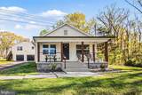 2137 Chapel Way - Photo 27