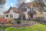1452 Carrington Ridge Lane - Photo 1
