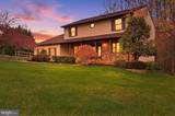 1290 Whirl A Way Court - Photo 1