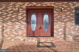 1290 Whirl A Way Court - Photo 10