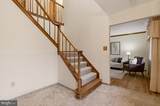1290 Whirl A Way Court - Photo 11