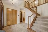 1290 Whirl A Way Court - Photo 12