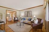 1290 Whirl A Way Court - Photo 16