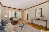 1290 Whirl A Way Court - Photo 18