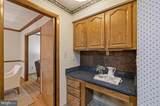 1290 Whirl A Way Court - Photo 24