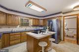 1290 Whirl A Way Court - Photo 26