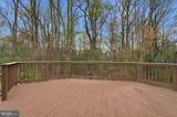 1290 Whirl A Way Court - Photo 46