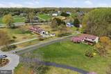 1290 Whirl A Way Court - Photo 47