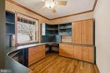 1290 Whirl A Way Court - Photo 56