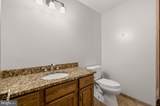 1290 Whirl A Way Court - Photo 58