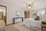 1290 Whirl A Way Court - Photo 61