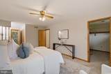 1290 Whirl A Way Court - Photo 63