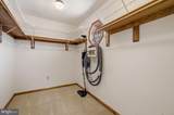 1290 Whirl A Way Court - Photo 64